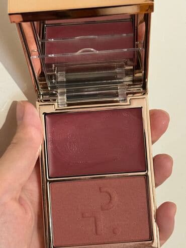 north: Ənlik, İşlənmiş — 6