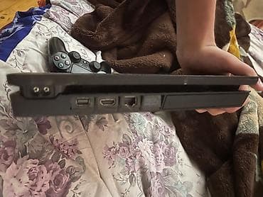 sony tv: Ps4 ela vezitedir oyun yoxdu 2 org pult isime yoxdu ustaya getm — 2