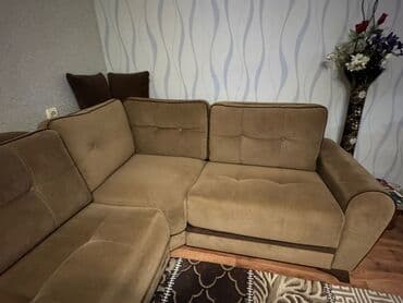 kūnc divan: Künc divan — 2