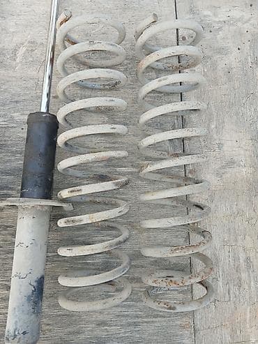 015üçün ölü purjun soyuq pres olub 12 kuruqdu qayı ilişmir