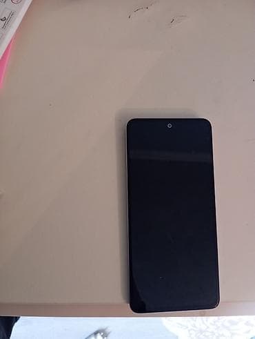 redmi note 5: Redmi Note 14, 256 GB — 6