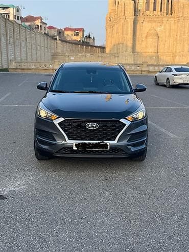 Обучение, курсы: Gündəlik icarə – müxtəlif sinif avtomobillər Təklif olunan modellər — 8