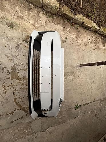 daewo gentra bufer: Changan a05 buferi tecili satilir endirim olacaq krasqaya hazir — 4