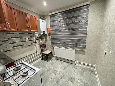 ucuz kiraye evler 2024: 𝗩𝗮𝘀𝗶𝘁𝗲𝗰𝗶 𝗵𝗮𝗾𝗾𝗶 𝟭𝟮𝟬 𝗺𝗮𝗻𝗮𝘁 𝘁𝗲𝗸𝘀𝗶𝗹 𝗲𝗱𝗶𝗿 𝘀𝘂𝗺𝗾𝗮𝘆𝗶𝘁 𝘀𝗲𝗵𝗲𝗿𝗶 𝟰 𝗰𝘂 𝗺𝗶𝗸𝗿𝗮𝘆𝗼𝗻 — 3