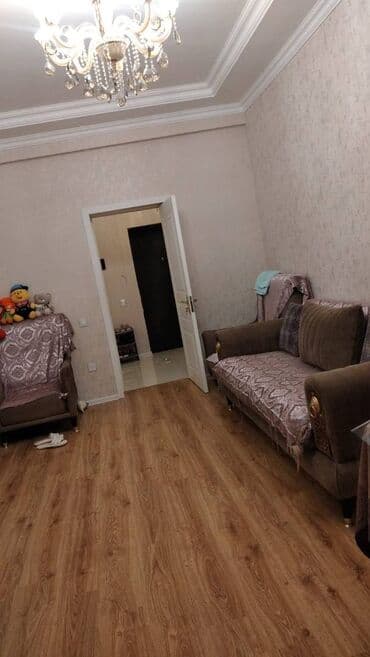 купить дом в баку недорого 2020: Xırdalanda köhnə bazara yaxın yaxın yerləşən ümumi sahəsi 60 kv,m — 7