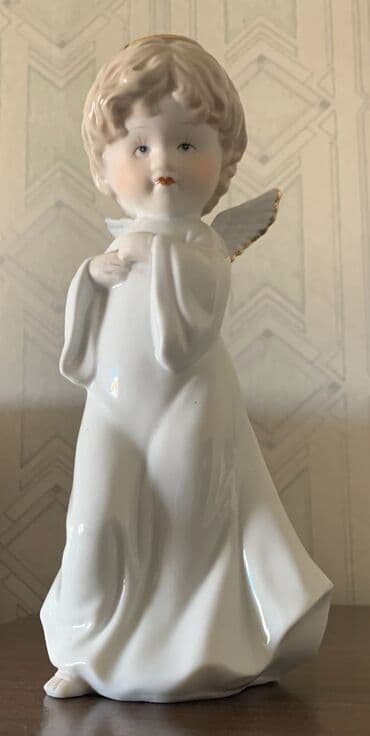 07 şəkilləri ağ: Fiqur, rəng - Ağ — 1