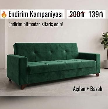 Divan, Yeni, Açılan, Bazalı, Parça, Rayonlara çatdırılma — 1