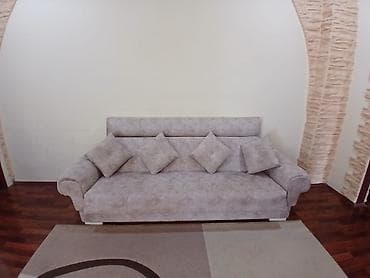 S Nigaz Divan 150azn. Unvan ehmedli Nigaz