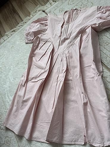 Qadın geyimləri dəsti – 3 don.hər biri 10 azn.3 unu alana 25 azn.38,40 — 4