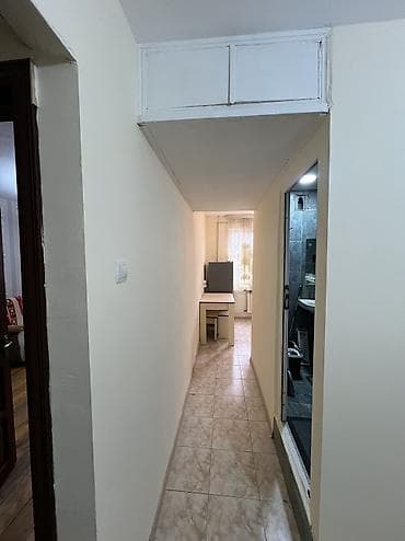 zig kiraye evler: Neftçilər Metrosuna yaxın məsafə Bəkir Çobanzadə 35 Küçəsi(Hamı — 2