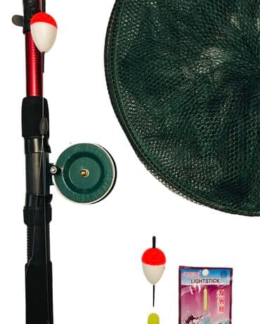 bakıda ovcu mağazaları: Tilov desti (yeni) Deste daxildir: 🔺Hazir veziyyetde tilov 🔺2 packa — 2