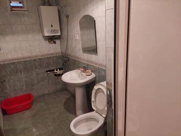 sumqayit bina evi: Sabunçu rayonu,Bakıxanov qəsəbəsi,Bakıxanov ticarət mərkəzinin yanı.12 — 6