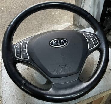 015 rolu: Multirul, Kia, ceed, 2009 il, İşlənmiş, Ünvandan götürmə, Ödənişli çatdırılma, Rayonlara çatdırılma — 2