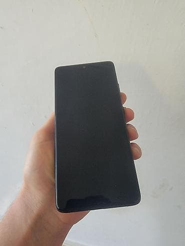 samsung e 9: Samsung Galaxy S21 Ultra 5G, 128 GB, rəng - Qara — 4