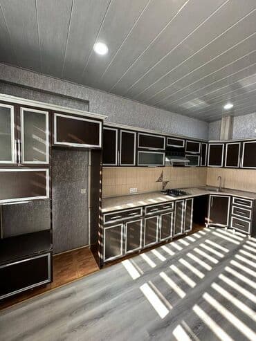 7 mikrorayon: Yasamal rayonu, Yasamal molun yaxınlığı,Vital klinikası ilə — 7