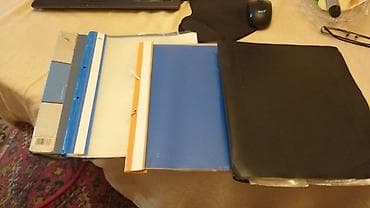 3d ручка в баку: Cox var — 1