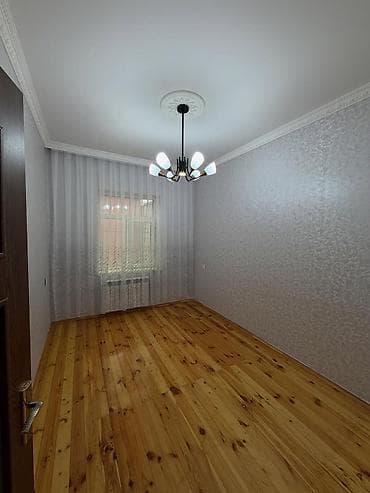 nefcilerde kiraye evler 2020: 4 otaqlı, 150 kv. m, Kredit yoxdur, Yeni təmirli — 7