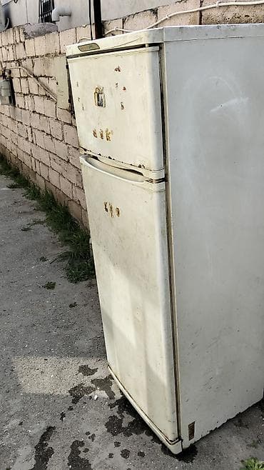 Audio: Soyducu Satılır işlək Veziyededi Endirim Olnacaq Fikiri Ciddi Olanlar — 1