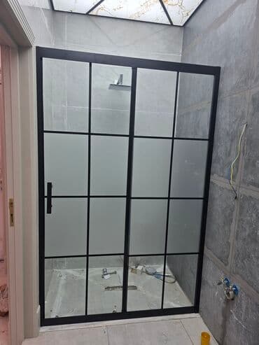 Avtogen: Yeni Arakəsmə, Düzbucaqlı lalafo.az -da — 2 Avtogen: Yeni Arakəsmə, Düzbucaqlı — 2