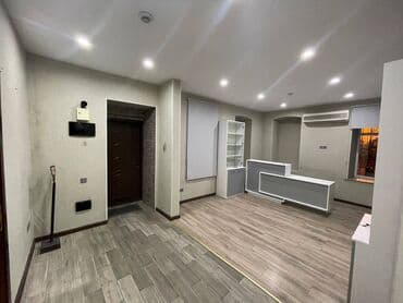 icare obyekt 2020: Yasamal Nizami metrosu yaxınlığında obyekt icarəyə verilir. Hər — 1