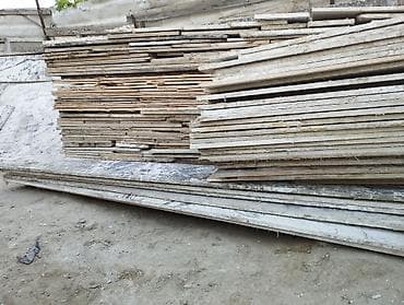 Cornu poluq diklər kvadratı 4 AZN ünvan Bakı şəhəri Suraxanı rayonu — 2