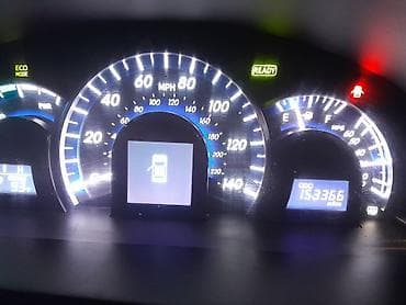 turbo.az yeni avtomobiller: Toyota Camry SE sedan - Korpus: sedan, qrafit/boz rəng - — 6