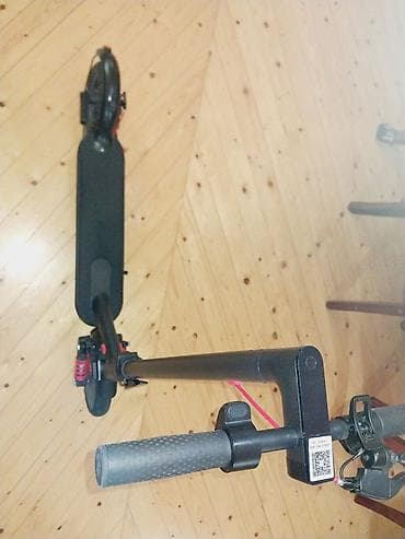 moped prava: Real alici narahat etsin.xaish edrem bosbbos narahat etməyin.unvan — 2