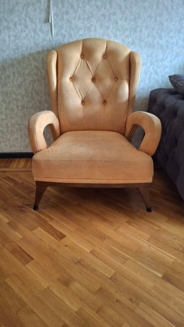 надувное кресло: Кресло, Велюровая ткань, Нет кредита, Нет доставки — 5