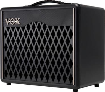 Yeni Gitara gücləndiricisi, Vox, 15 Vt, Pulsuz çatdırılma, Ünvandan götürmə lalafo.az -da Yeni Gitara gücləndiricisi, Vox, 15 Vt, Pulsuz çatdırılma, Ünvandan götürmə