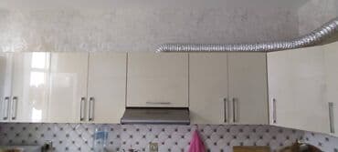 binəqədi evlərin satışı: 2 otaqlı, Yeni tikili, 62 kv. m — 19