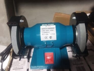 1 kamaz dasin qiymeti: Tacilla Victor 125 yeni kefiyyetli təmiz mis sarğı ilə yeni Whatsapp — 2