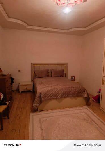 Subaru: Təcili Satılır:Sevinc qəsəbəsi 7st da 3 otaqli təmirli həyət — 10