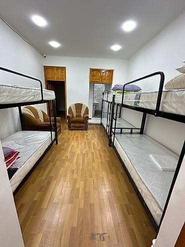 yasəmən qiyməti: FİRMALAR ƏLAQƏ SAXLAMASIN !!! 🍸SU QİYMƏTİNƏ HOSTEL🏣 ŞƏHƏRİN MƏRKƏZ — 2