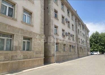 şirvan şəhər: Masazır, 2 otaqlı, Köhnə tikili, 50 kv. m — 9