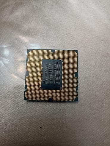 Kompüter və noutbuk aksesuarları: Problemi yoxdur gizma yoxdur cuzi endrim olacag — 1