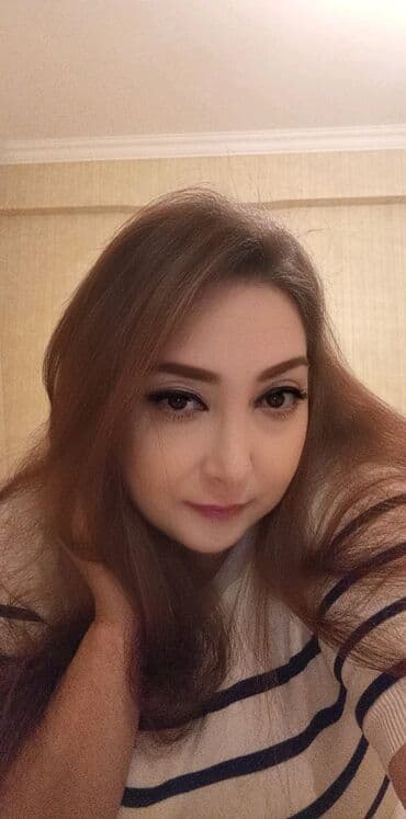 Müalicəvi masaj, Kişilər üçün