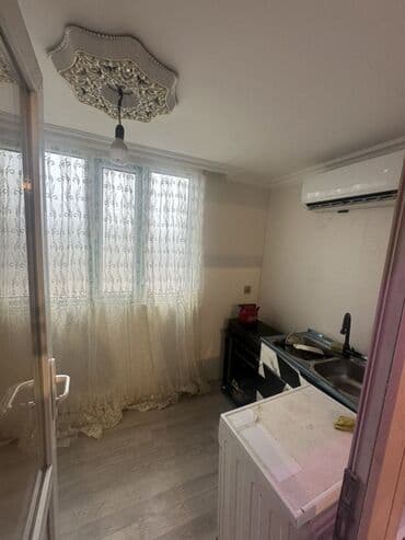 ən ucuz günlük kirayə evlər: Gence seherinde texnologiya unversetinin yani xanimin maqazinin yani — 10