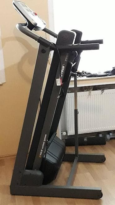 Trenajorlar orginal alman texnologiyasidir Burda yazilan qiymet şerti — 1