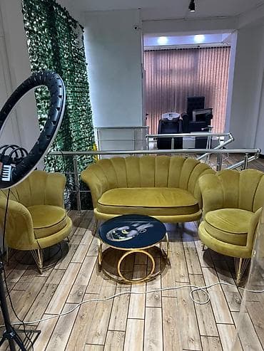 ELMİRA ♒️ Divan desti jurnalni ile 285 azn təcili satilir tek tek lalafo.az -da ELMİRA ♒️ Divan desti jurnalni ile 285 azn təcili satilir tek tek