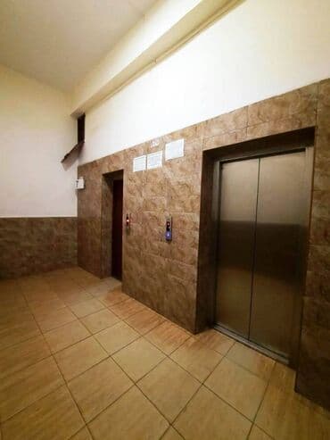 yeni evlər: 2 otaqlı, Yeni tikili, 80 kv. m — 19