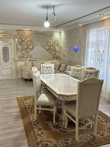 Masa stol stul desti