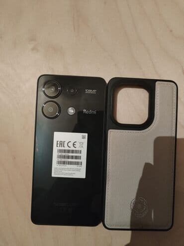 Kassir tələb olunur, İstənilən yaş, 1 ildən az təcrübə, Saatlıq ödəniş lalafo.az -da — 2 Kassir tələb olunur, İstənilən yaş, 1 ildən az təcrübə, Saatlıq ödəniş — 2