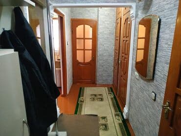 hazir ipotekada olan evler: Bakı, Əhmədli, 2 otaqlı, Köhnə tikili, m. Əhmədli, 60 kv. m — 7