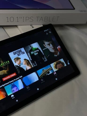 centramin 30 tablet qiymeti: Creländer W30 planşet 128GB / 4GB +8GB İLK SAHİBİ SİZSİNİZ !!! — 6