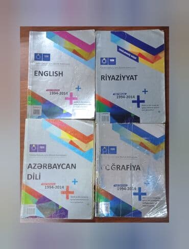 gülnarə umudova test cavabları: Test bank 
Riyaziyyat 
Azərbaycan dili 
Coğrafiya
toplular — 3