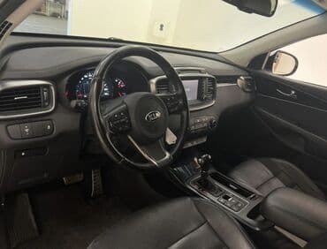 ниссан х трейл цена бу: Heç bir problemi yoxdur otur sür maşındır sənədlərində heçbir problem — 2