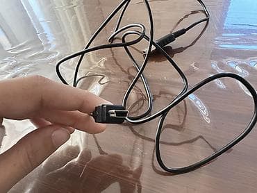 xiaomi 10 t: Sony PSP (PlayStation Portable) – əl konsolu Xüsusiyyətlər: - Model — 3