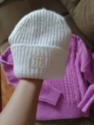 qadın köynək: Ikiside newyorkerden alınıb. Yenidirler. Geyinilmeden satılır s — 2