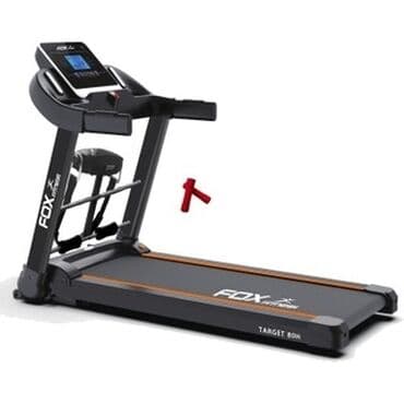 Dəbilqələr: Trenajor ideal veziyyetdedir cox keyfiyyetli alman texnologiyasidir — 1