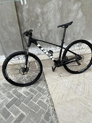 Salam velosipedde hecbir problem yoxdur 2 ay surulub seliqeli ciddi — 4